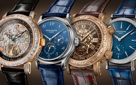 best patek watches|patek philippe official website.